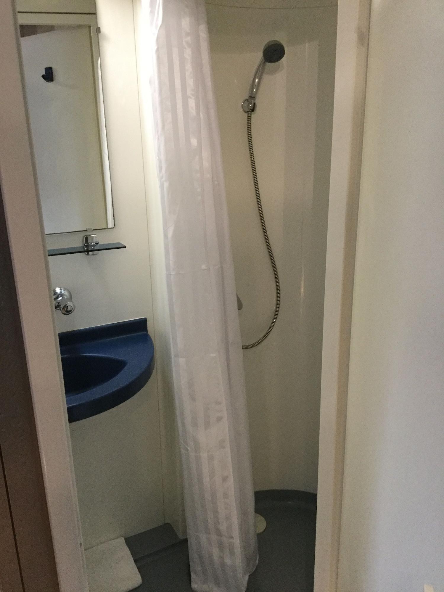 Hotel Stylotel Londra