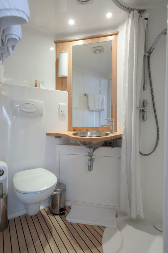Stylotel 3* Londra